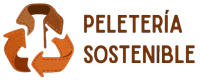 Peletería Sostenible